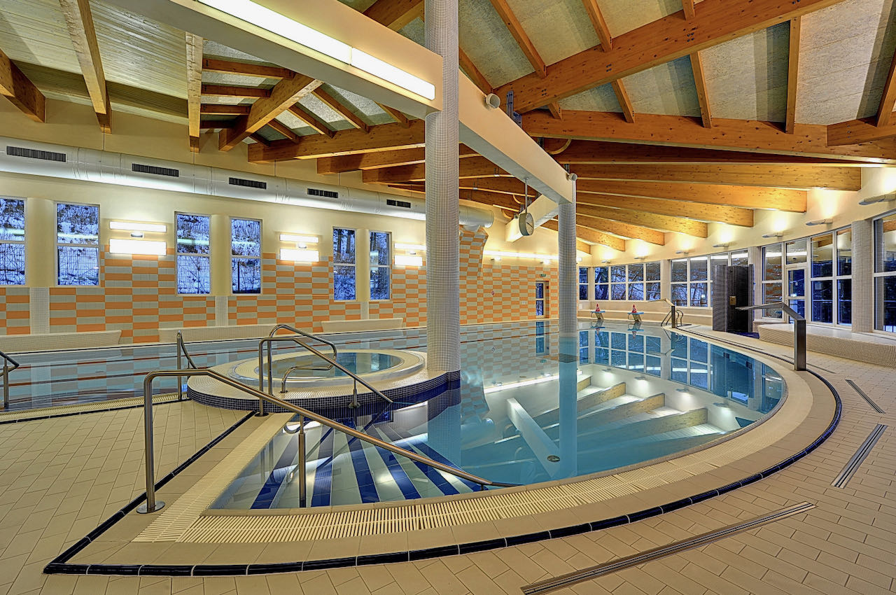 Aquacentrum Agricola
