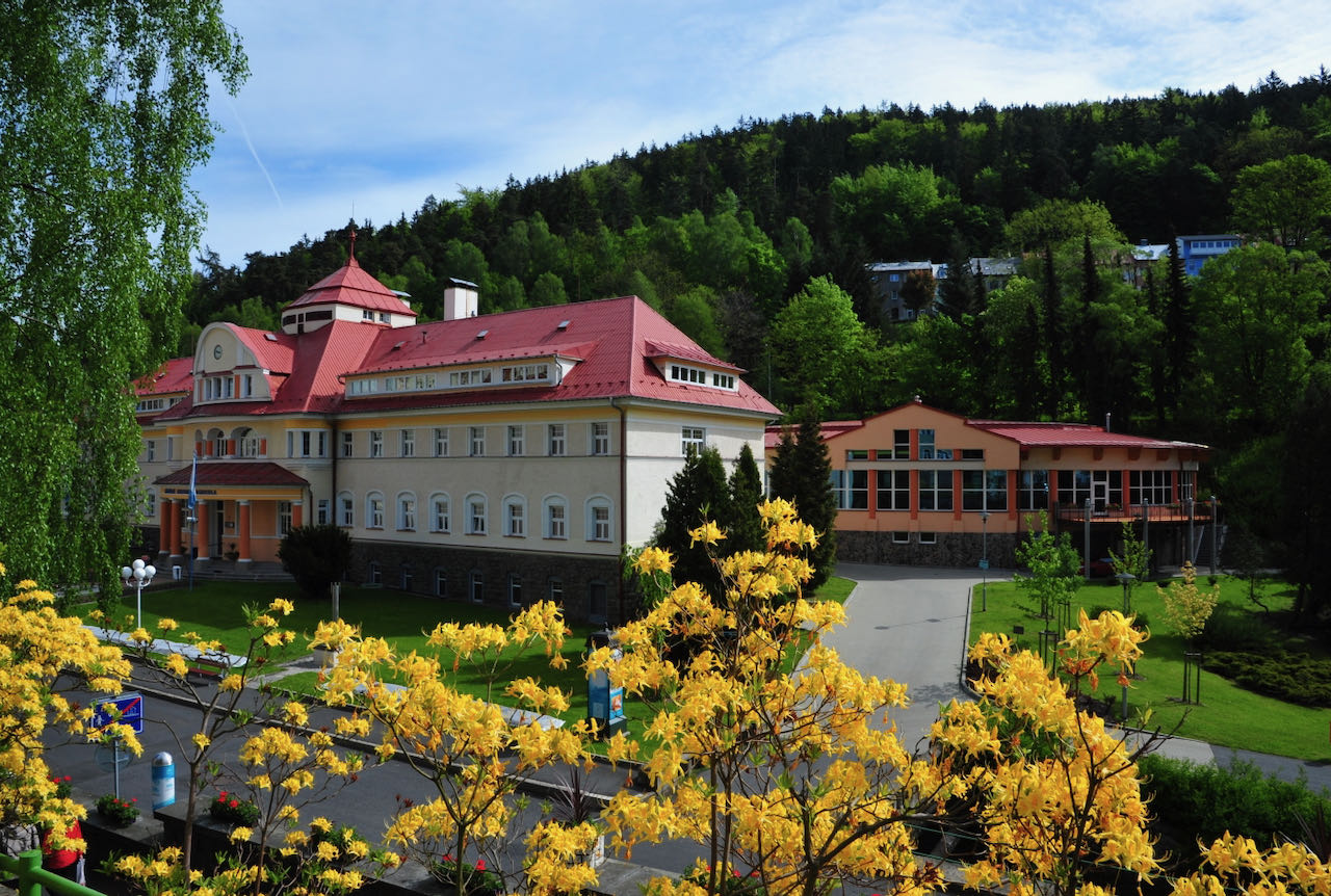 Aquacentrum Agricola