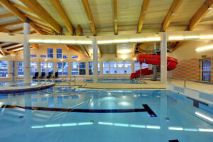 Aquacentrum Agricola Aquacentrum Agricola