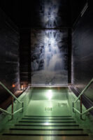 Aquacentrum Agricola Aquacentrum Agricola