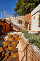 Aquacentrum Agricola Aquacentrum Agricola