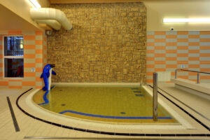 Aquacentrum Agricola Aquacentrum Agricola