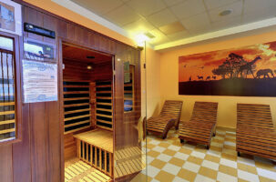 Aquacentrum Agricola Aquacentrum Agricola