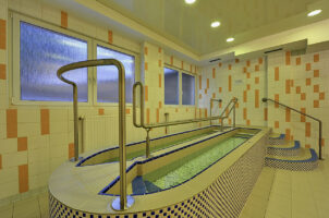 Aquacentrum Agricola Aquacentrum Agricola