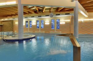 Aquacentrum Agricola Aquacentrum Agricola