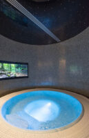 Aquacentrum Agricola Aquacentrum Agricola