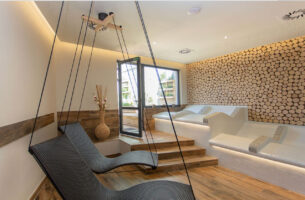 Aquacentrum Agricola Aquacentrum Agricola